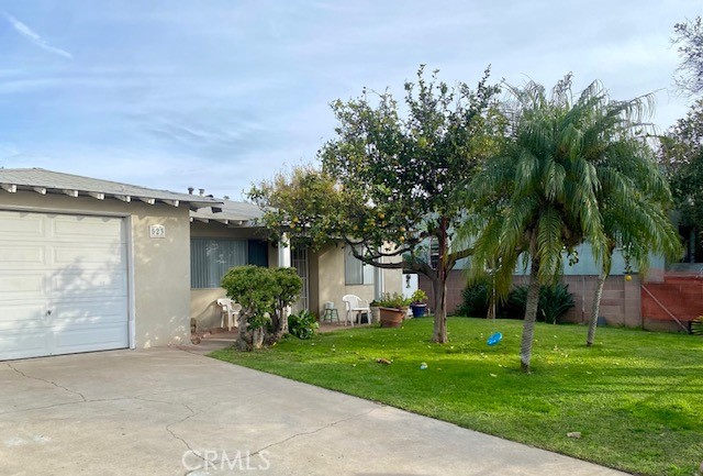 Santa Ana, California, 92703, United States, 3 Bedrooms Bedrooms, ,2 BathroomsBathrooms,Residential,For Sale,1915393