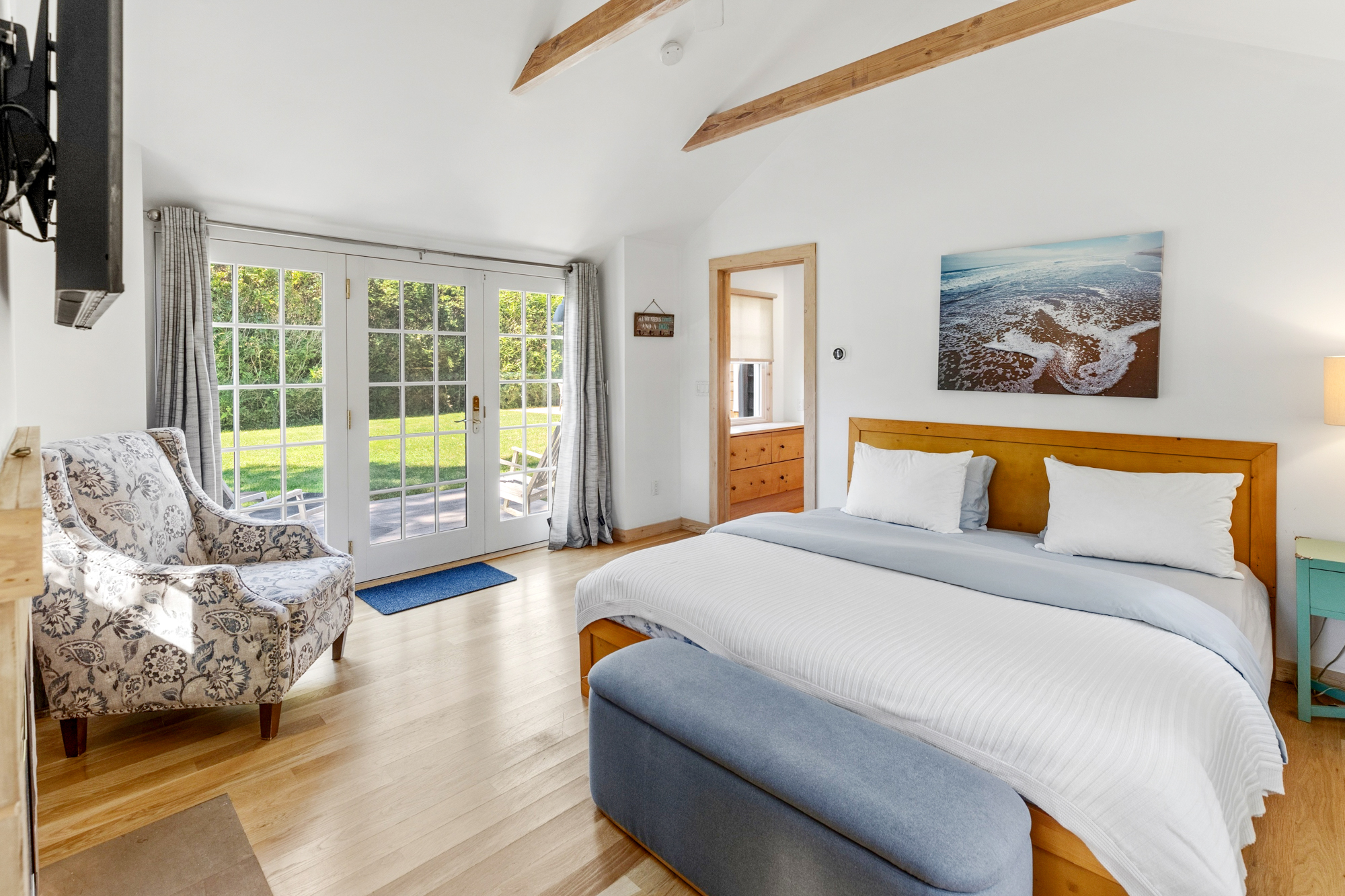  2 Gardiner Drive, Amagansett, NY, 11930 - 物件實景