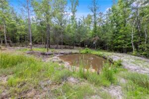 Hornbeck, Louisiana, 71439, United States, 2 Bedrooms Bedrooms, ,2 BathroomsBathrooms,Residential,For Sale,1710052