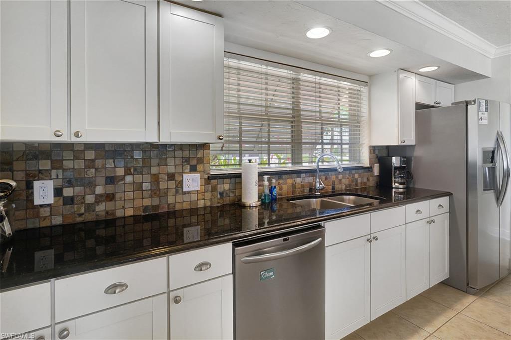 Cape Coral, Florida, 33904, United States, 3 Bedrooms Bedrooms, ,2 BathroomsBathrooms,Residential,For Sale,1877629