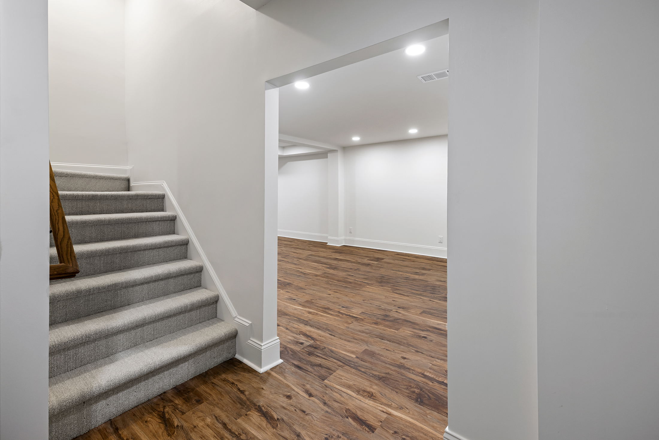  Timeless Architecture, Refined Interiors, and Modern Comfort in Sandy Springs - 物件實景