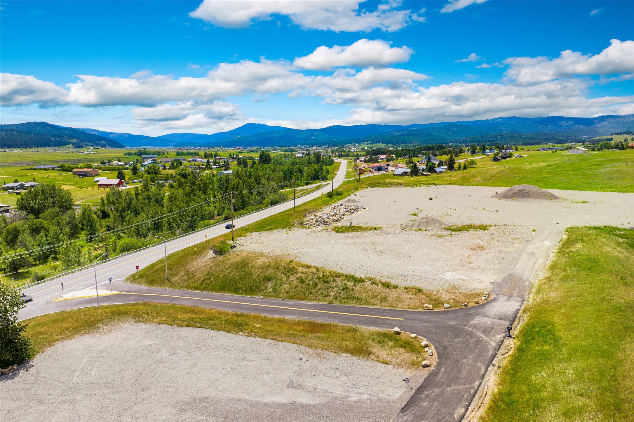 Kalispell, Montana, 59901, United States, ,Land,For Sale,1877310