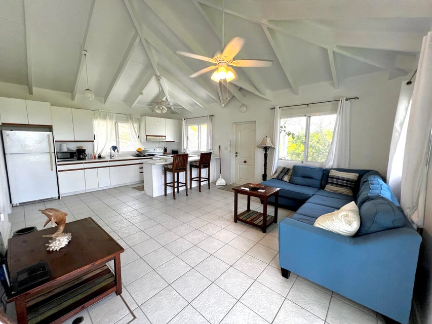 St. Croix, Virgin Islands, 00820, VI, 6 Bedrooms Bedrooms, ,5 BathroomsBathrooms,Residential,For Sale,1991120