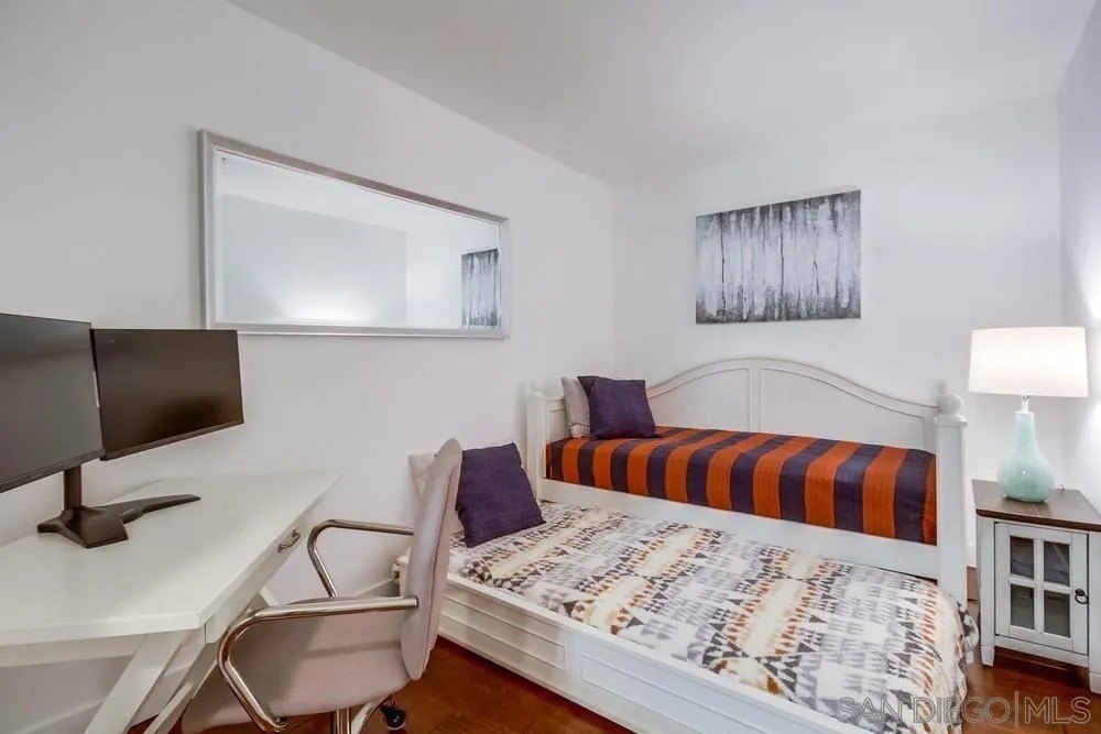 San Diego, California, 92101, United States, 1 Bedroom Bedrooms, ,1 BathroomBathrooms,Residential,For Sale,1962496