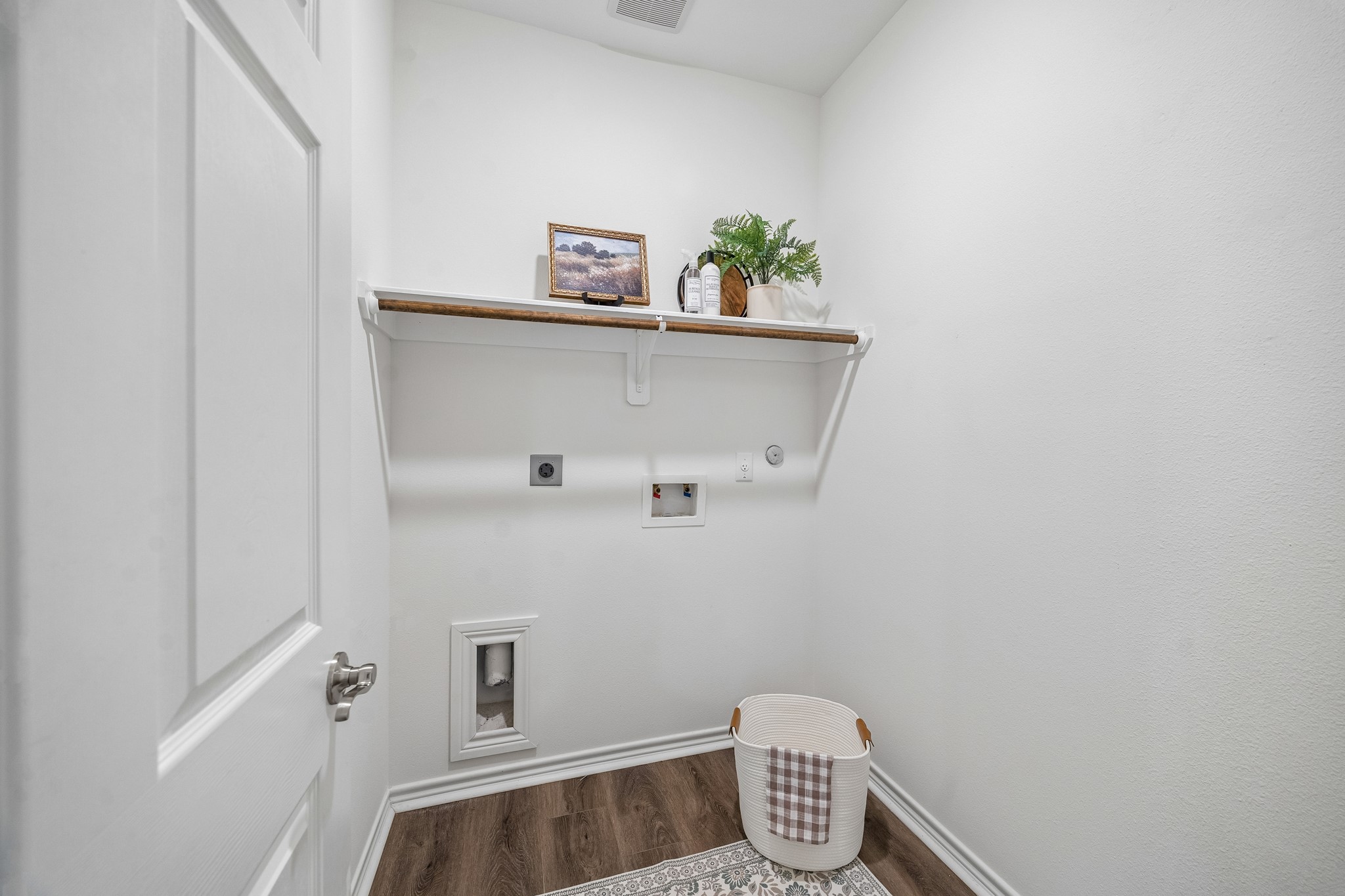  11818 Beverly Drive - 物件實景