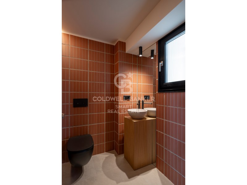 Plaza Portugal A Coru?a, A Coru?a, Riazor - Los Ro, A Coruña, Galicia, 15011, ES, 3 Bedrooms Bedrooms, ,3 BathroomsBathrooms,Residential,For Sale,Plaza Portugal A Coru?a, A Coru?a, Riazor - Los Ro,1523379