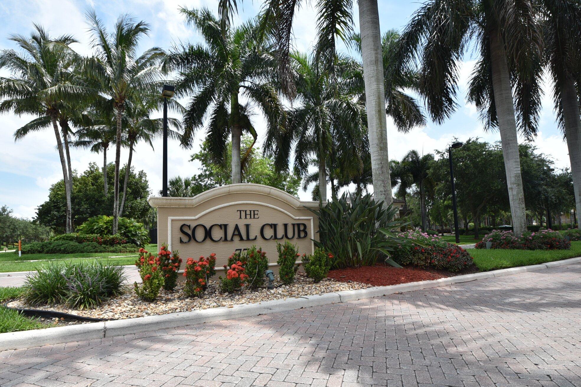 Lake Worth, Florida, 33467, United States, 4 Bedrooms Bedrooms, ,3 BathroomsBathrooms,Residential,For Sale,1829165