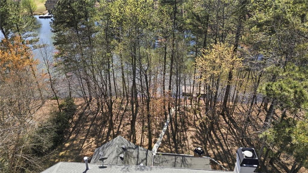 Cumming, Georgia, 30041, United States, 5 Bedrooms Bedrooms, ,6 BathroomsBathrooms,Residential,For Sale,2029998