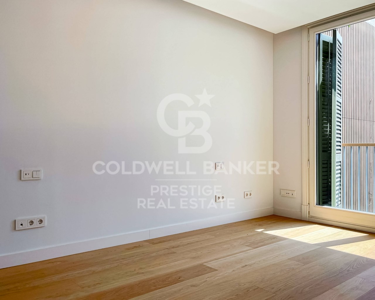 Barcelona, Barcelona, Eixample, La Dreta de l'Eix, Barcelona, Catalonia, ES, 2 Bedrooms Bedrooms, ,2 BathroomsBathrooms,Residential,For Sale,Barcelona, Barcelona, Eixample, La Dreta de l'Eix,1448825