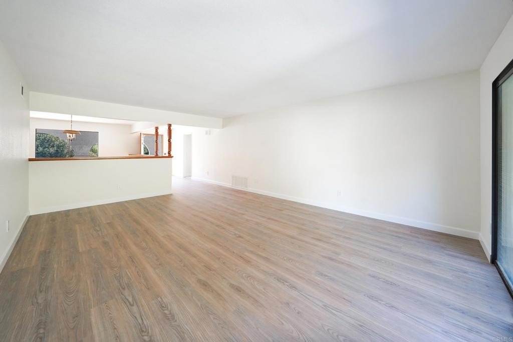 Ramona, California, 92065, United States, 5 Bedrooms Bedrooms, ,4 BathroomsBathrooms,Residential,For Sale,1766816