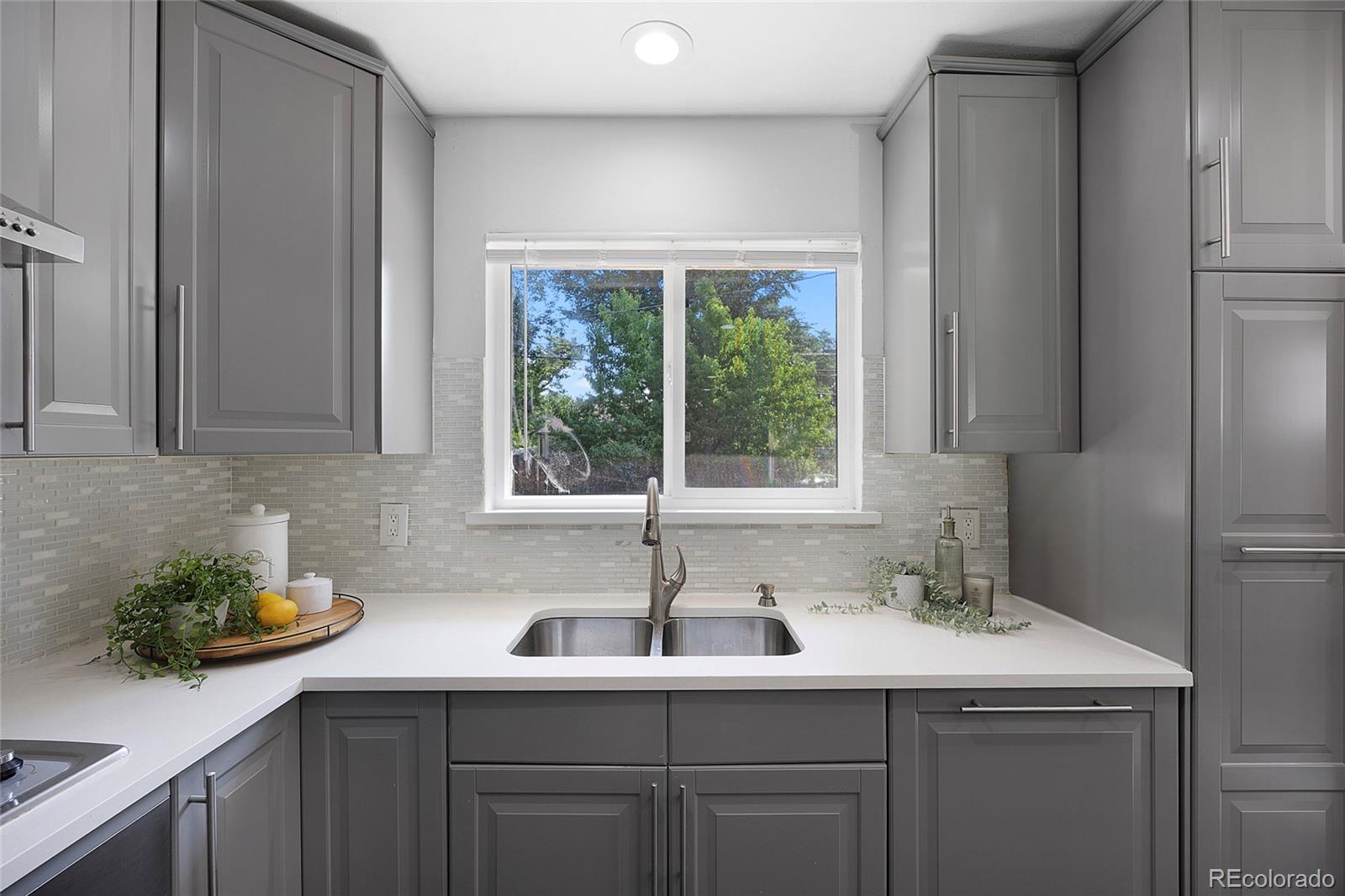 Denver, Colorado, 80224, United States, 4 Bedrooms Bedrooms, ,2 BathroomsBathrooms,Residential,For Sale,1907590