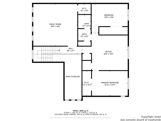 San Antonio, Texas, 78260, United States, 4 Bedrooms Bedrooms, ,3 BathroomsBathrooms,Residential,For Sale,2000931