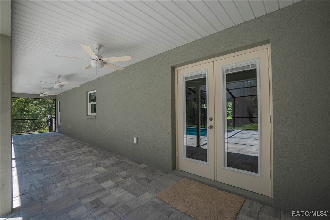 Hernando, Florida, 34442, United States, 3 Bedrooms Bedrooms, ,2 BathroomsBathrooms,Residential,For Sale,1935672