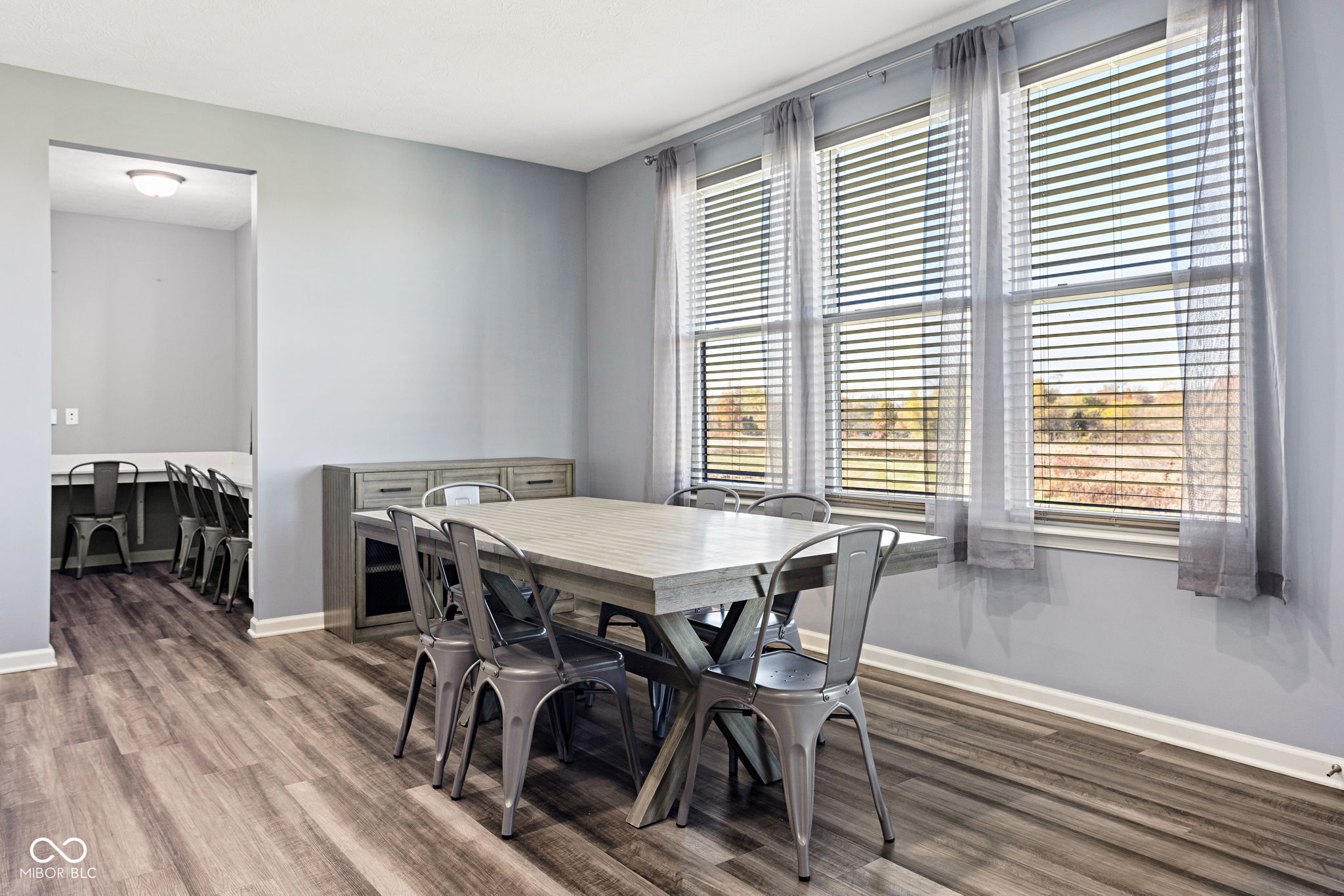 Noblesville, Indiana, 46062, United States, 6 Bedrooms Bedrooms, ,4 BathroomsBathrooms,Residential,For Sale,1987337