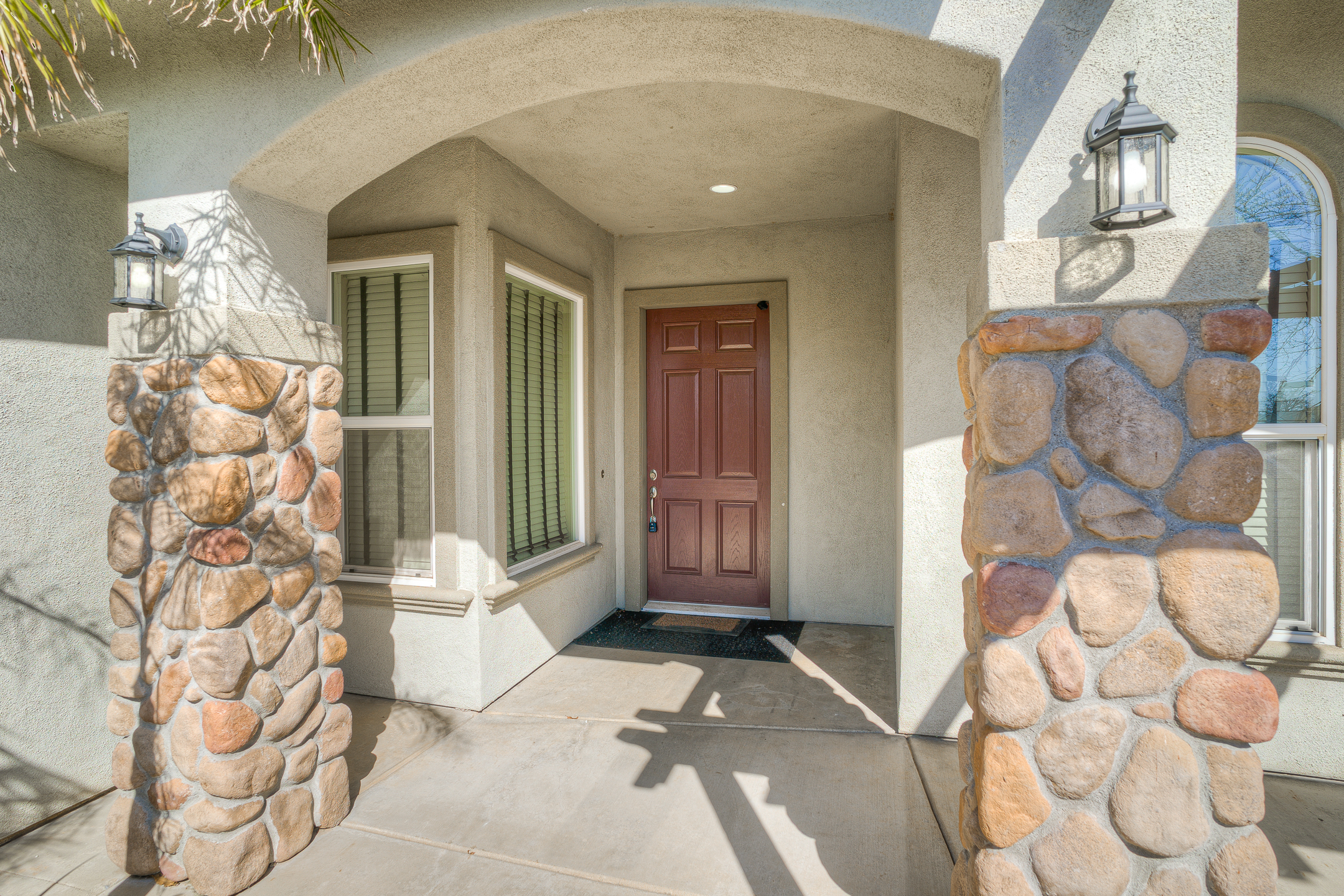  5244 Gold Spring Court, Oroville, CA 95966 - 物件實景