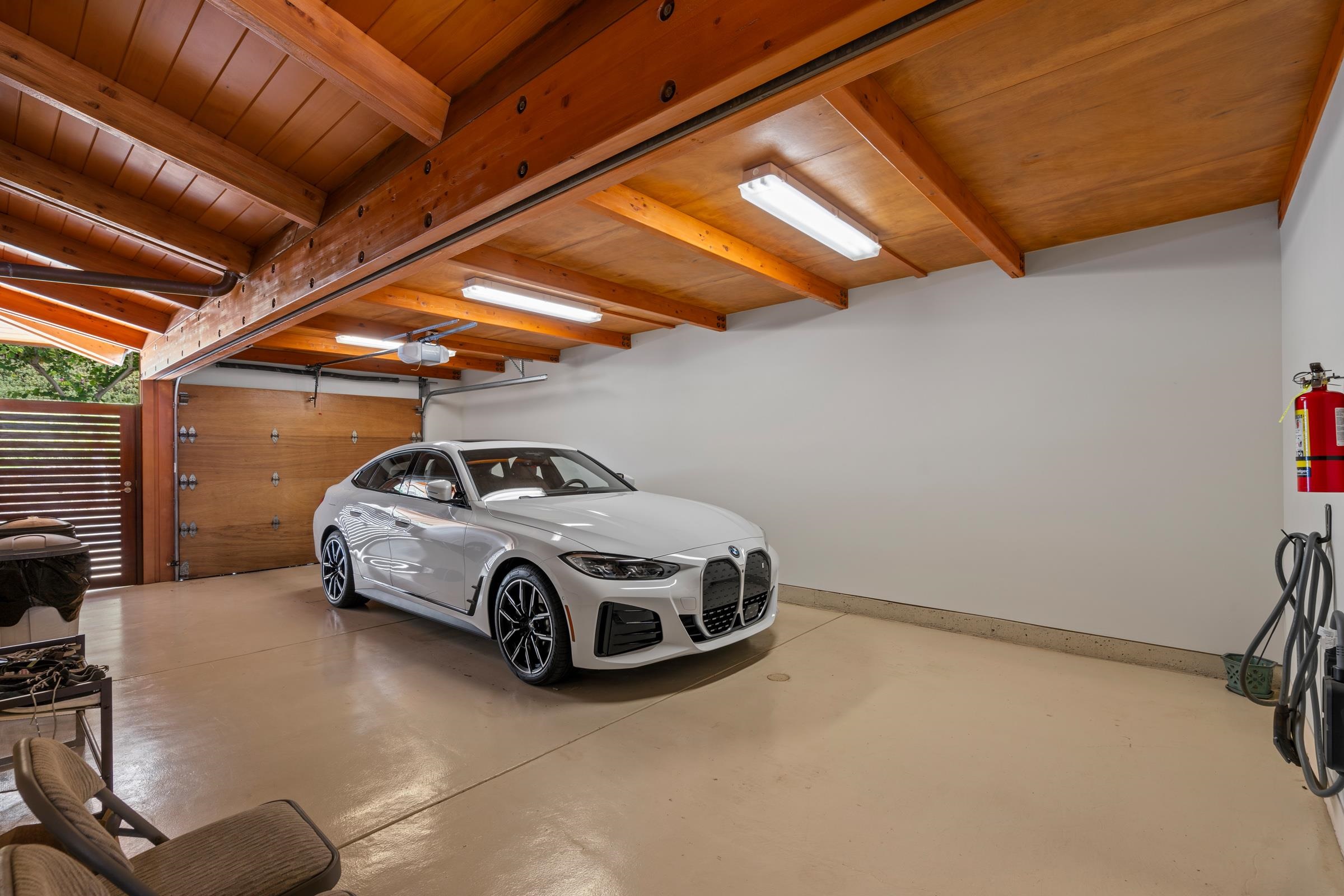 Kihei, Hawaii, 96753, United States, 3 Bedrooms Bedrooms, ,4 BathroomsBathrooms,Residential,For Sale,1994698