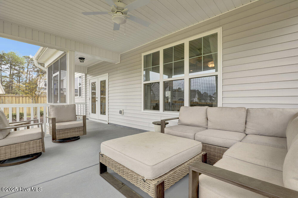 Hampstead, North Carolina, 28443, United States, 4 Bedrooms Bedrooms, ,3 BathroomsBathrooms,Residential,For Sale,1944921