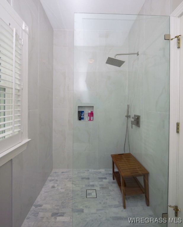 Enterprise, Alabama, 36330, United States, 4 Bedrooms Bedrooms, ,3 BathroomsBathrooms,Residential,For Sale,2012848