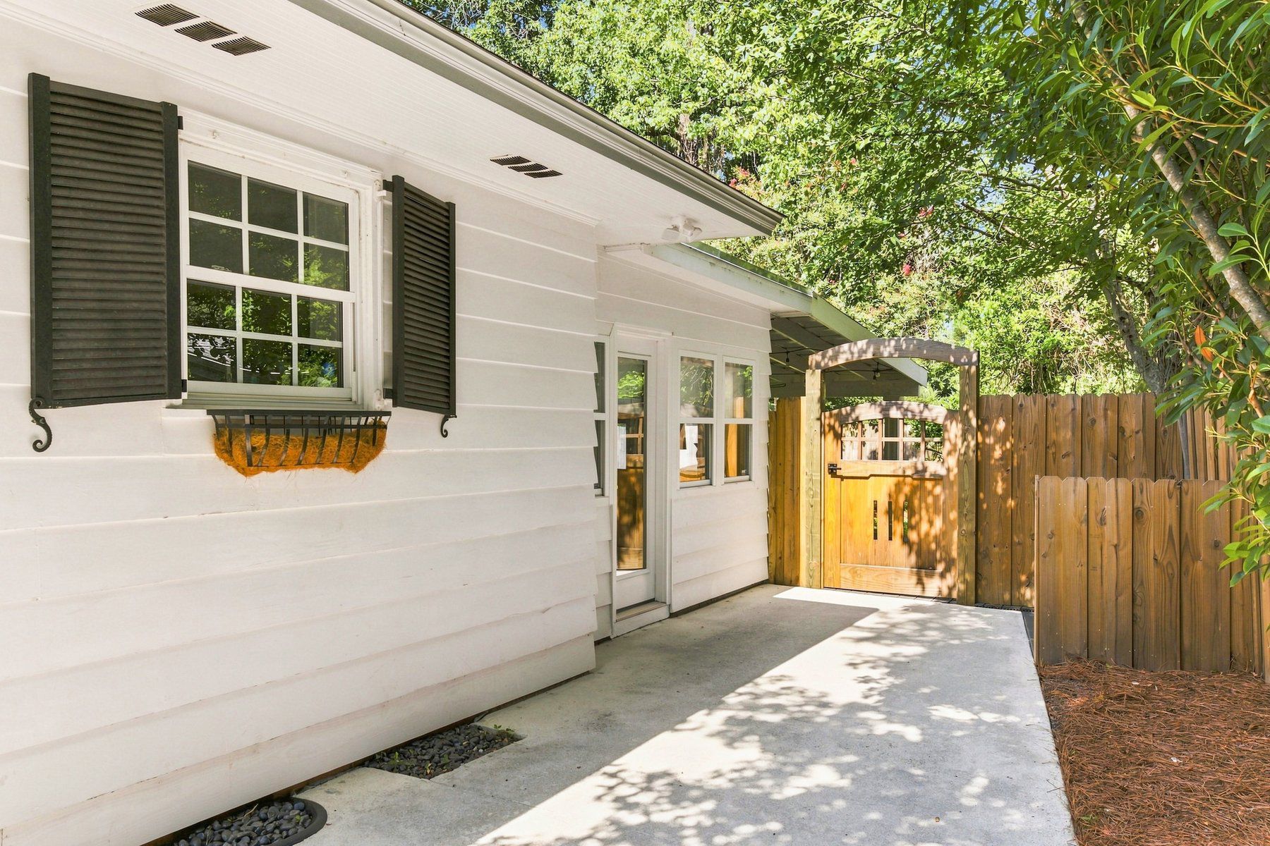  2105 Camellia Drive, Wilmington, NC 28403 - 物件實景