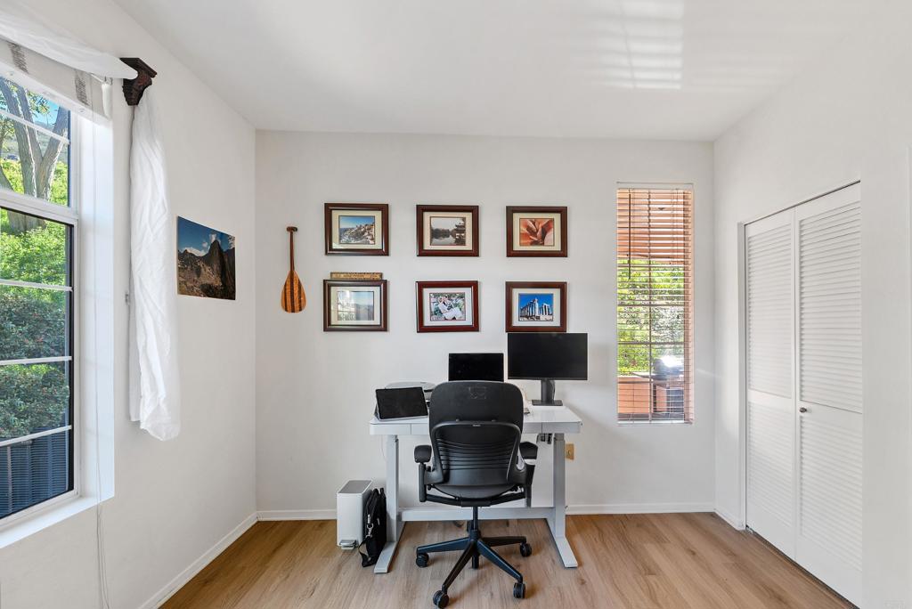 San Diego, California, 92128, United States, 2 Bedrooms Bedrooms, ,2 BathroomsBathrooms,Residential,For Sale,2001804