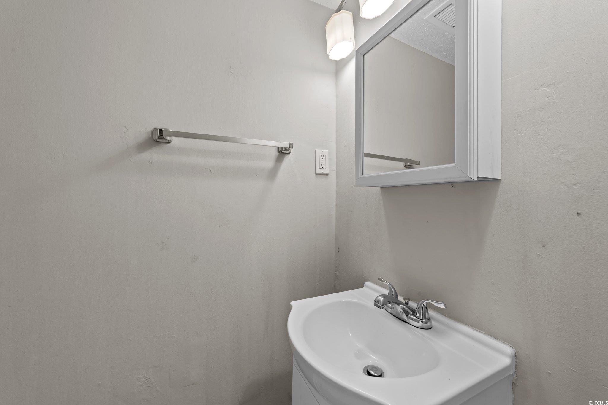 Myrtle Beach, South Carolina, 29577, United States, ,Residential,For Sale,2030731
