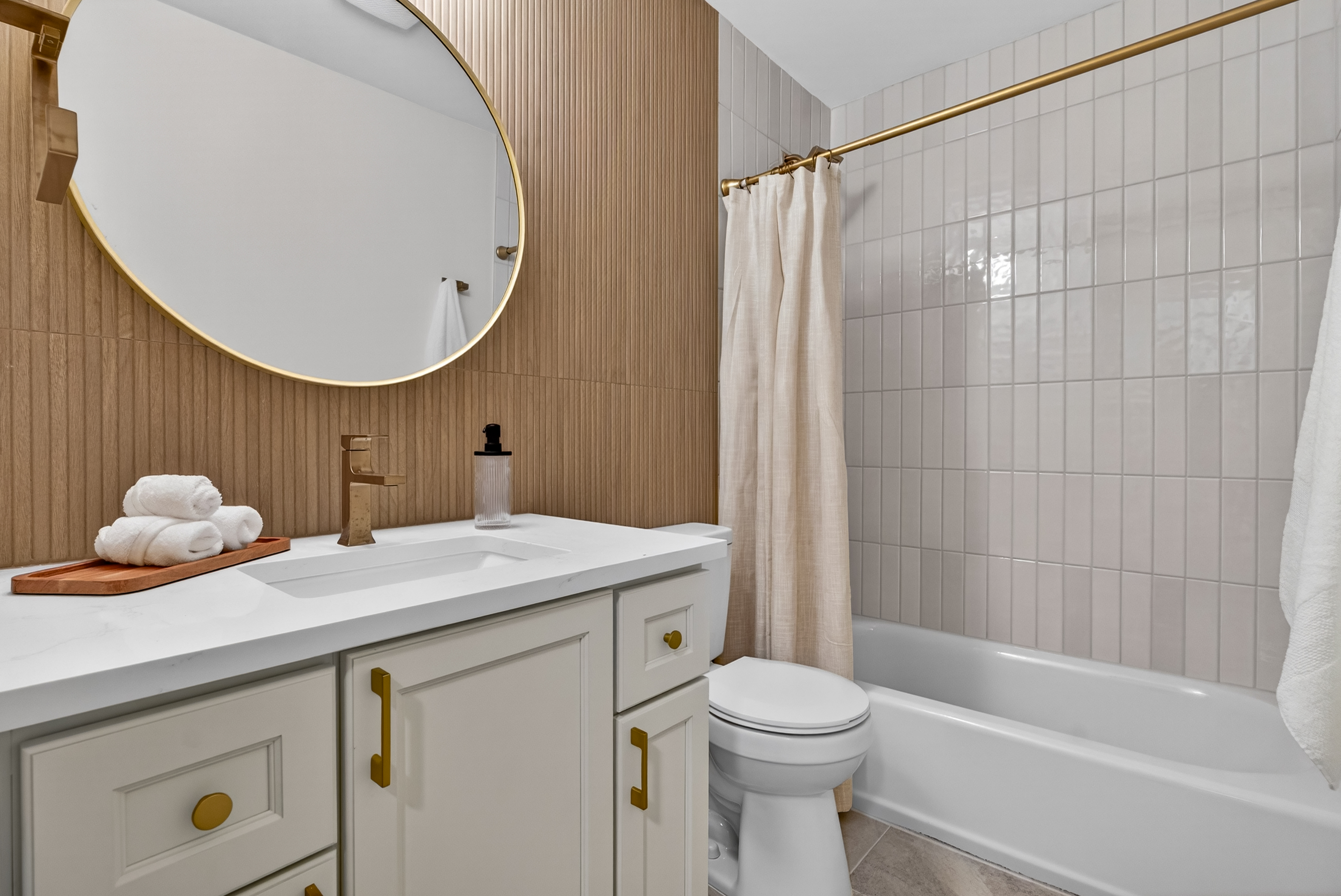  Rearden by Bockman Home - 物件實景