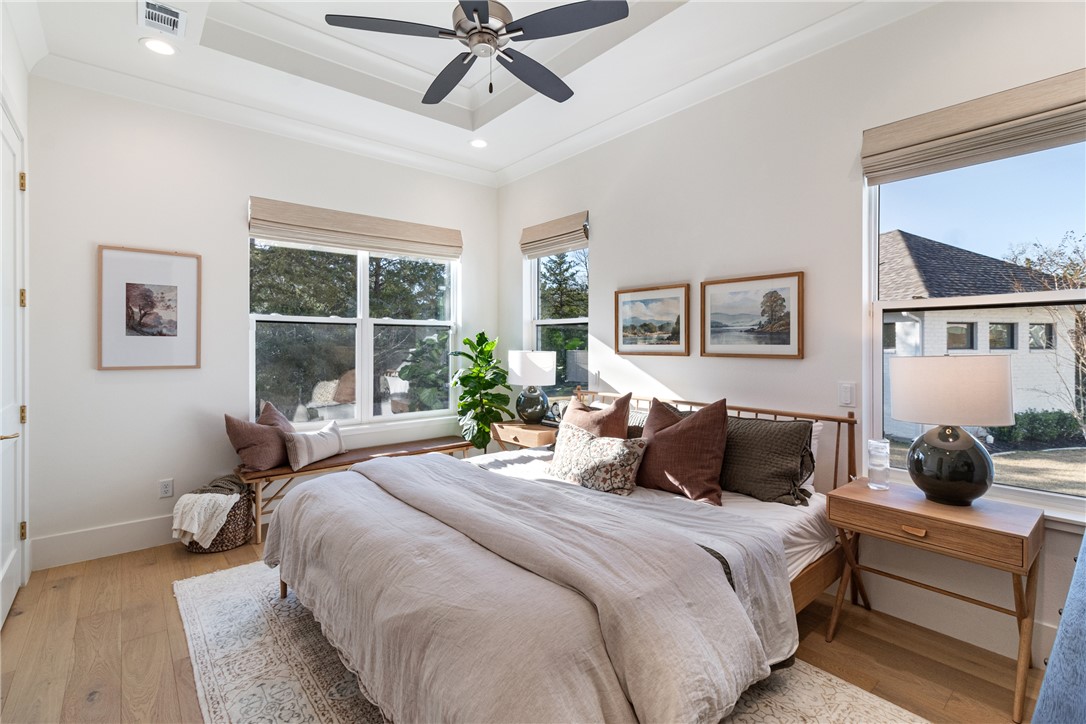 College Station, Texas, 77845, United States, 4 Bedrooms Bedrooms, ,5 BathroomsBathrooms,Residential,For Sale,1713774