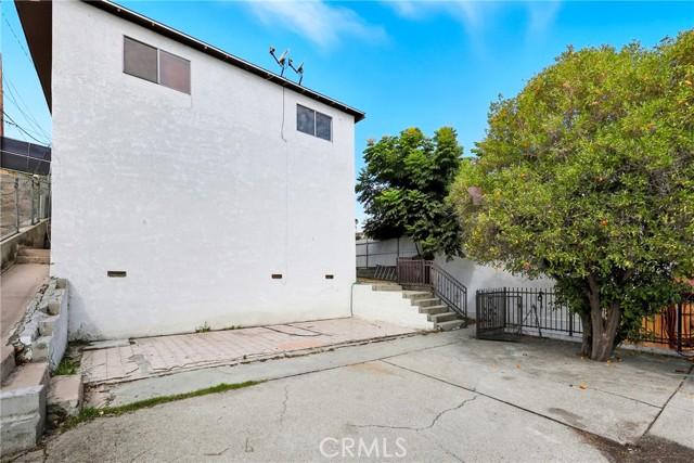 County - Los Angeles, California, 90063, United States, 4 Bedrooms Bedrooms, ,2 BathroomsBathrooms,Residential,For Sale,1984110