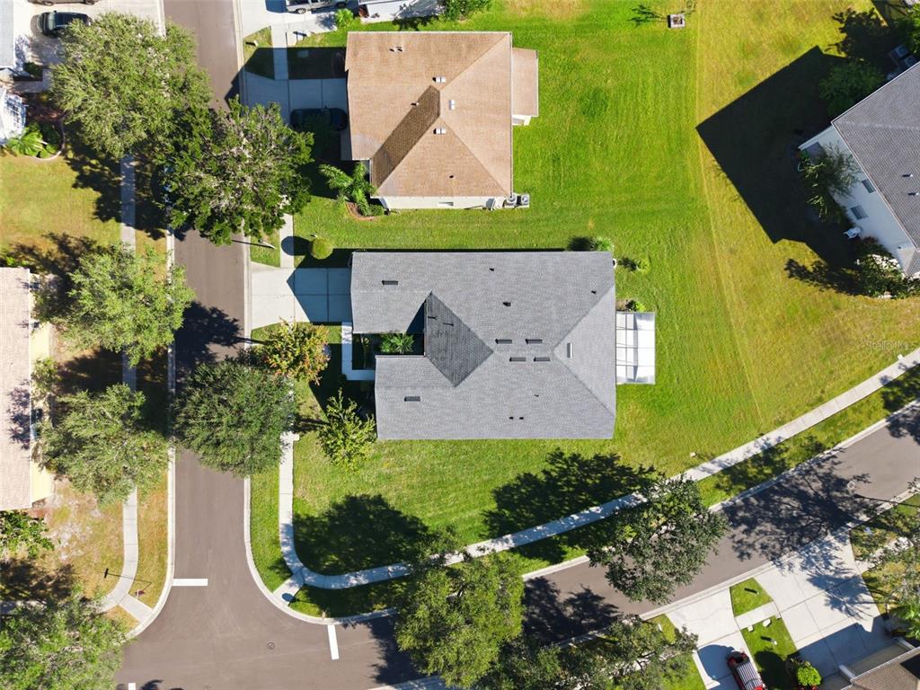 Tampa, Florida, 33635, United States, 4 Bedrooms Bedrooms, ,3 BathroomsBathrooms,Residential,For Sale,1988639