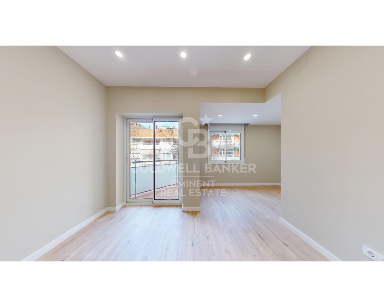 Barcelona, Catalonia, ES, 3 Bedrooms Bedrooms, ,2 BathroomsBathrooms,Residential,For Sale,1699592