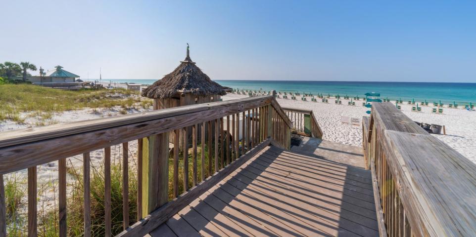 15600 Emerald Coast Parkway Unit 106, Destin, Florida, 32541, United States, 3 Bedrooms Bedrooms, ,4 BathroomsBathrooms,Residential,For Sale,15600 Emerald Coast Parkway Unit 106,1627854