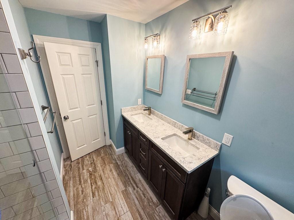 Westerly, Rhode Island, 02891, United States, 3 Bedrooms Bedrooms, ,2 BathroomsBathrooms,Residential,For Sale,1958331