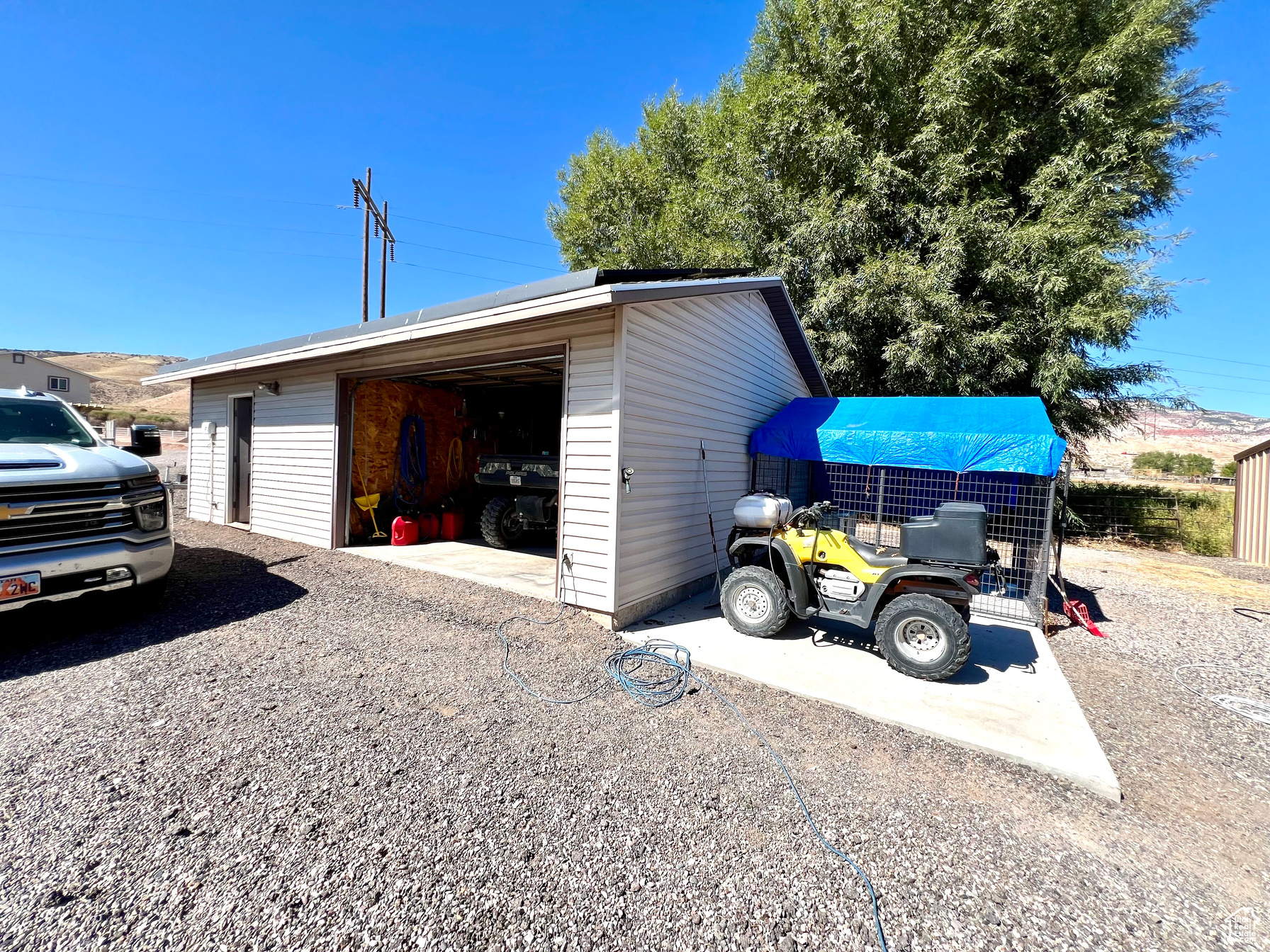 Richfield, Utah, 84701, United States, 5 Bedrooms Bedrooms, ,3 BathroomsBathrooms,Residential,For Sale,1761886
