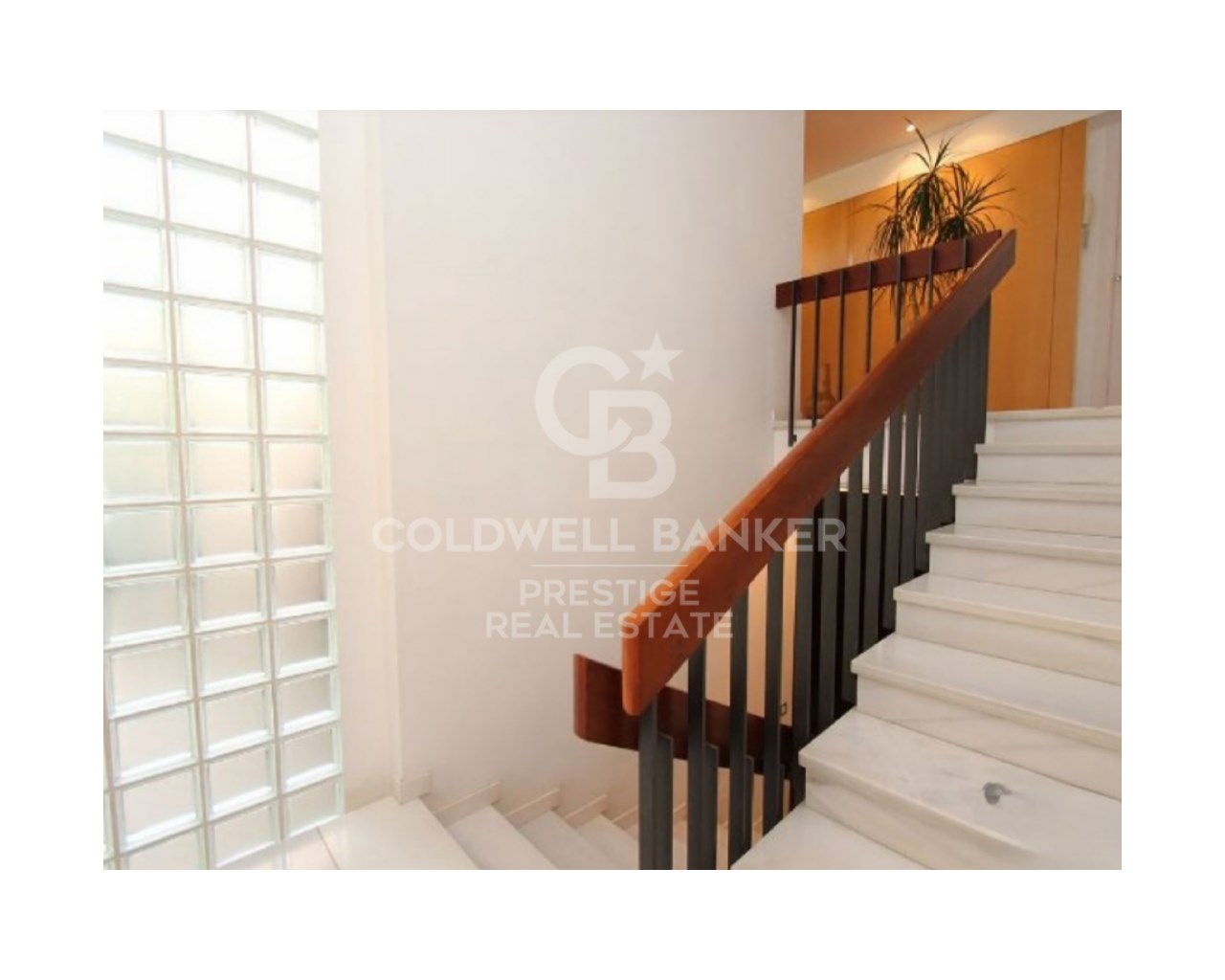 Barcelona, Esplugues de Llobregat, La Miranda - Ci, Esplugues de Llobregat, Catalonia, ES, 10 Bedrooms Bedrooms, ,6 BathroomsBathrooms,Residential,For Sale,Barcelona, Esplugues de Llobregat, La Miranda - Ci,1536500