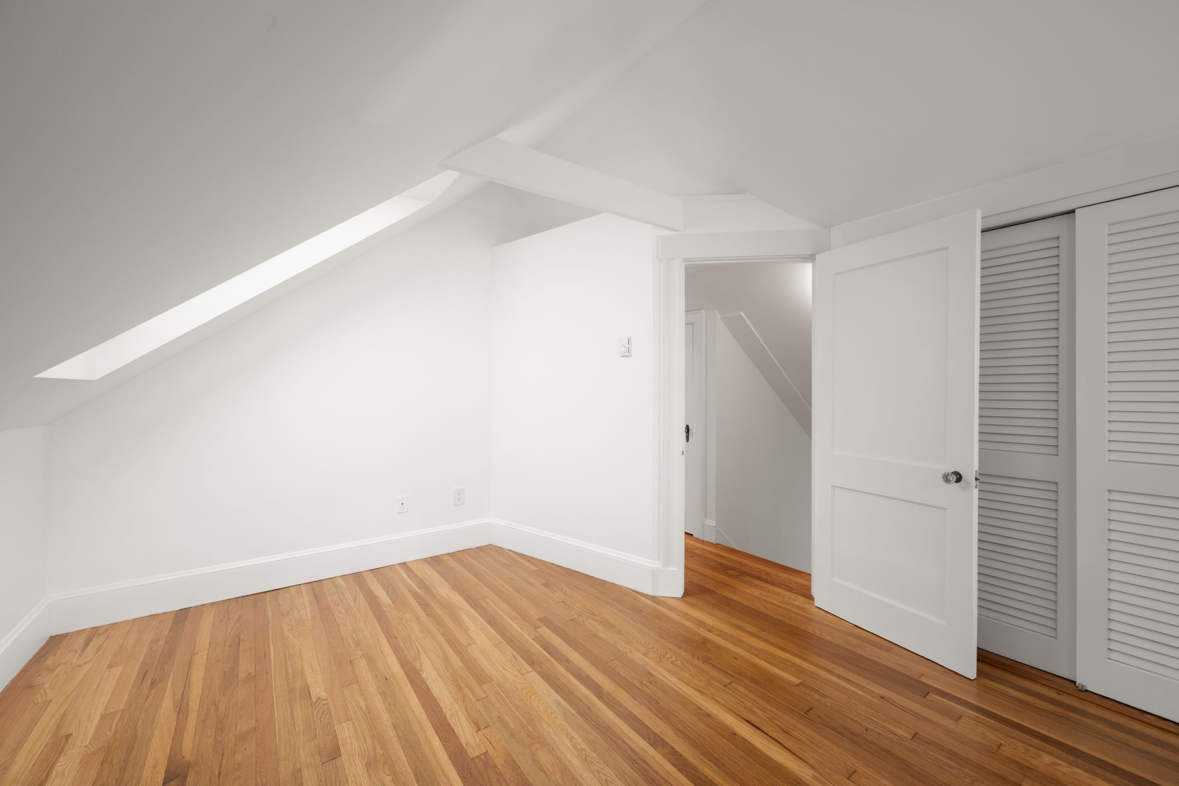  14 Notre Dame Ave, Cambridge, MA, 02140 - 物件實景