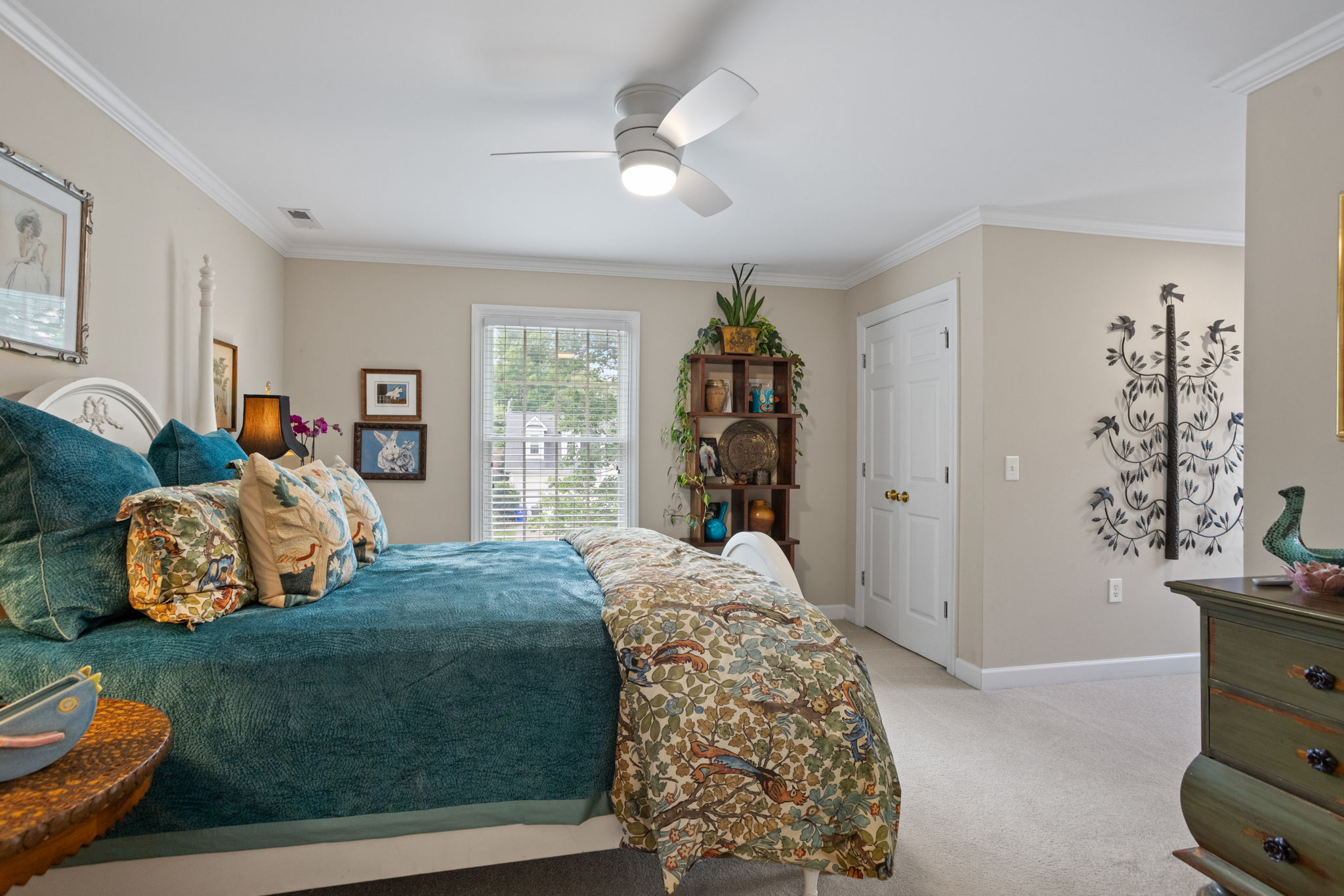  15 Crabapple Court, Greenville, SC 29605 - 物件實景