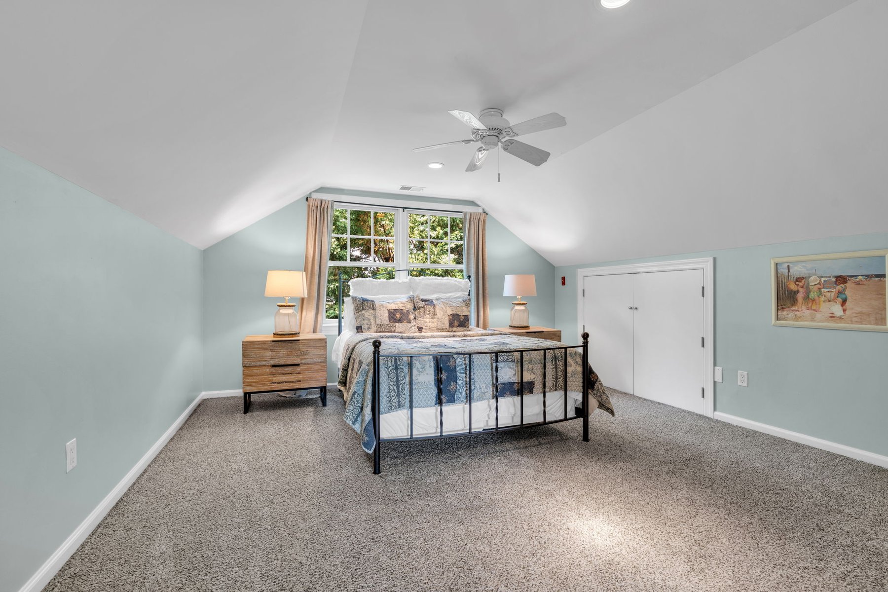  Distinctive Luxury Living in Manasquan - 物件實景