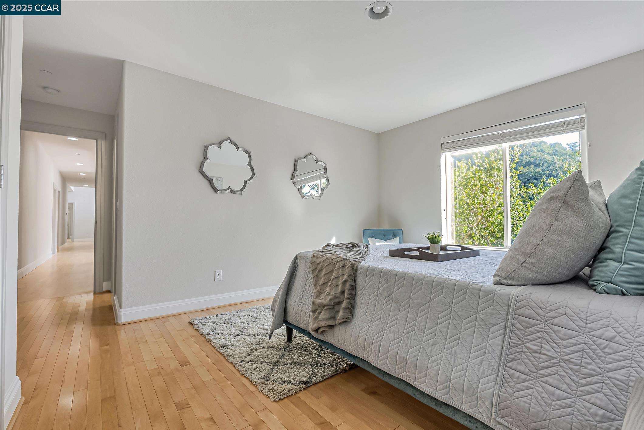 Orinda, California, 94563, United States, 4 Bedrooms Bedrooms, ,3 BathroomsBathrooms,Residential,For Sale,1942237