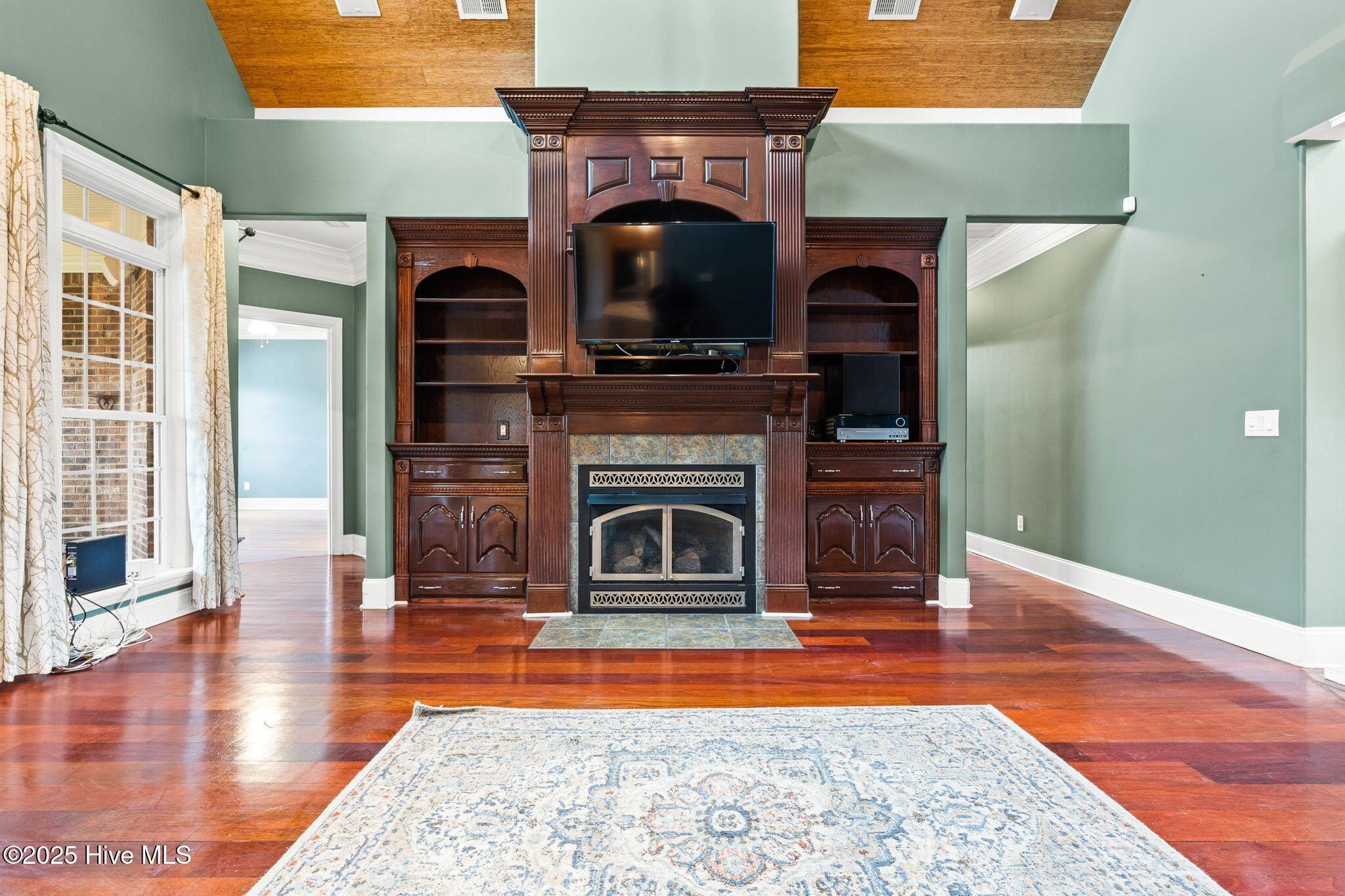 Ocean Isle Beach, North Carolina, 28469, United States, 4 Bedrooms Bedrooms, ,4 BathroomsBathrooms,Residential,For Sale,1977228