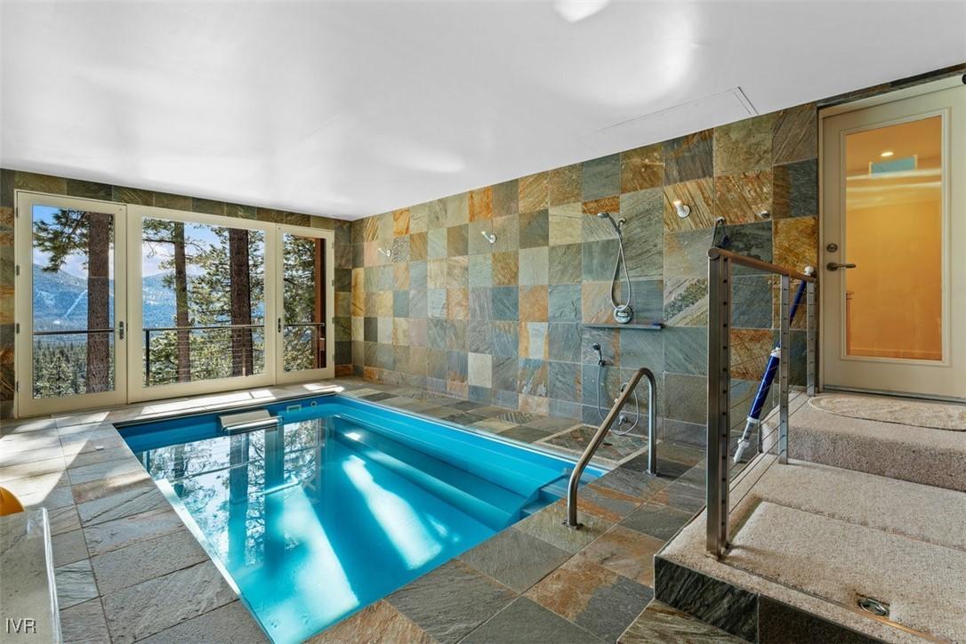 Incline Village, Nevada, 89451, United States, 4 Bedrooms Bedrooms, ,3 BathroomsBathrooms,Residential,For Sale,1696667