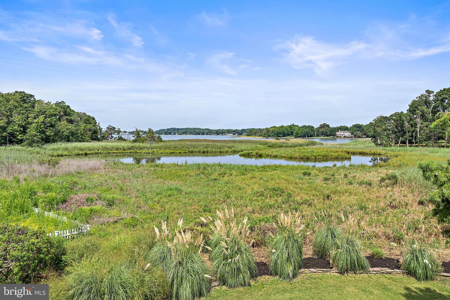 Annapolis, Maryland, 21403, United States, 4 Bedrooms Bedrooms, ,5 BathroomsBathrooms,Residential,For Sale,1927393