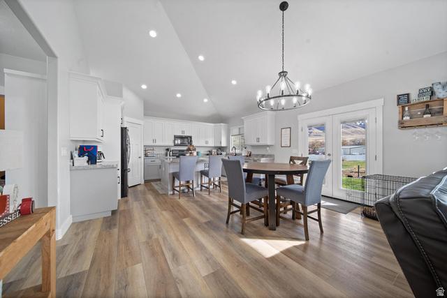 Lake Point, Utah, 84074, United States, 3 Bedrooms Bedrooms, ,3 BathroomsBathrooms,Residential,For Sale,1998720