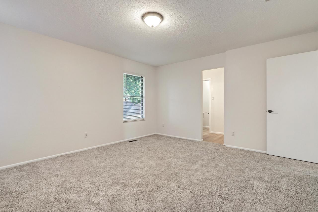 9601 Admiral Dewey Avenue NE, Albuquerque, New Mexico, 87111, United States, 4 Bedrooms Bedrooms, ,2 BathroomsBathrooms,Residential,For Sale,9601 Admiral Dewey Avenue NE,1589095