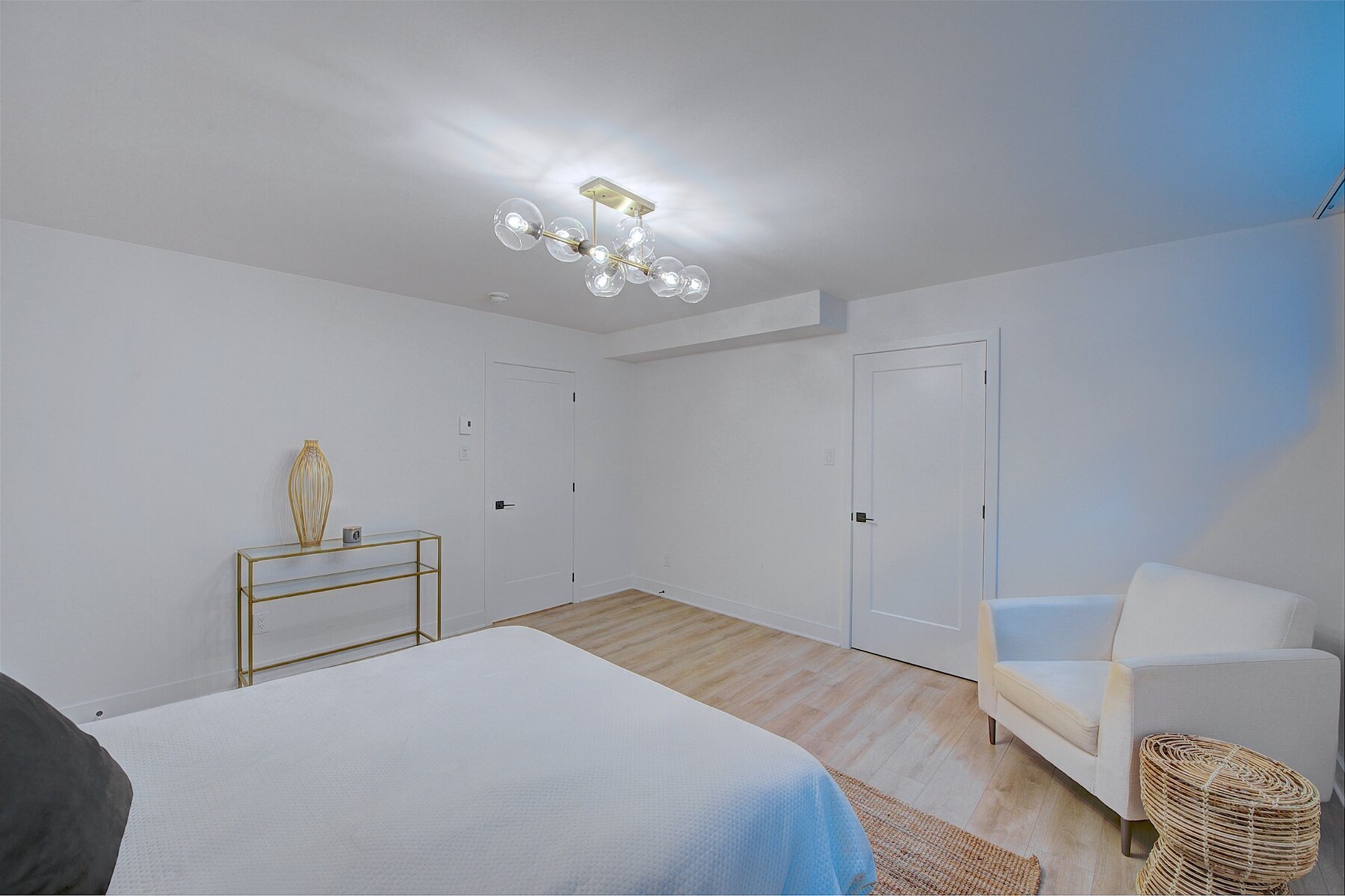 ObjectPhoto57