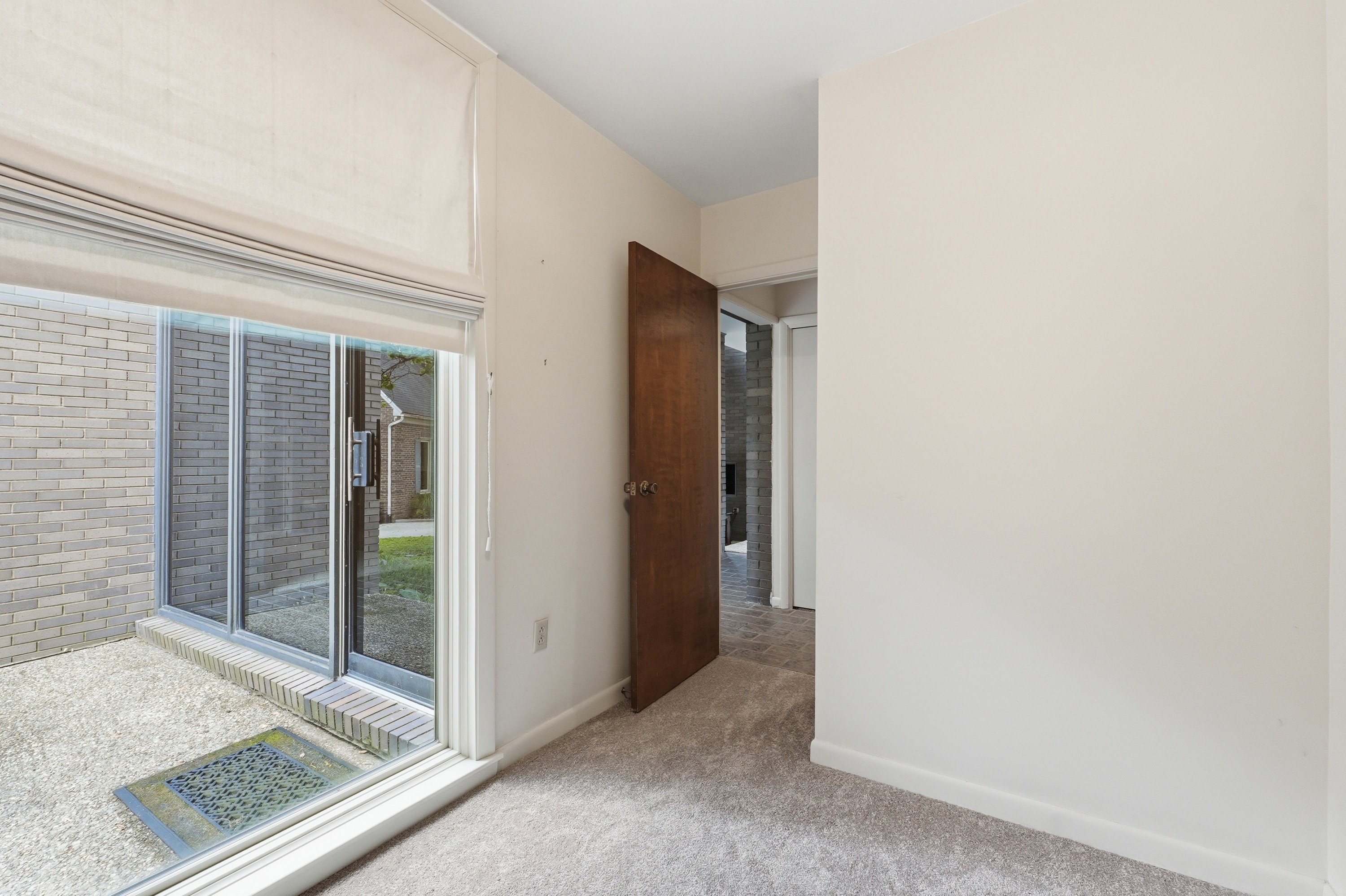  1500 Sylvan Court, Louisville, KY 40205 - 物件實景