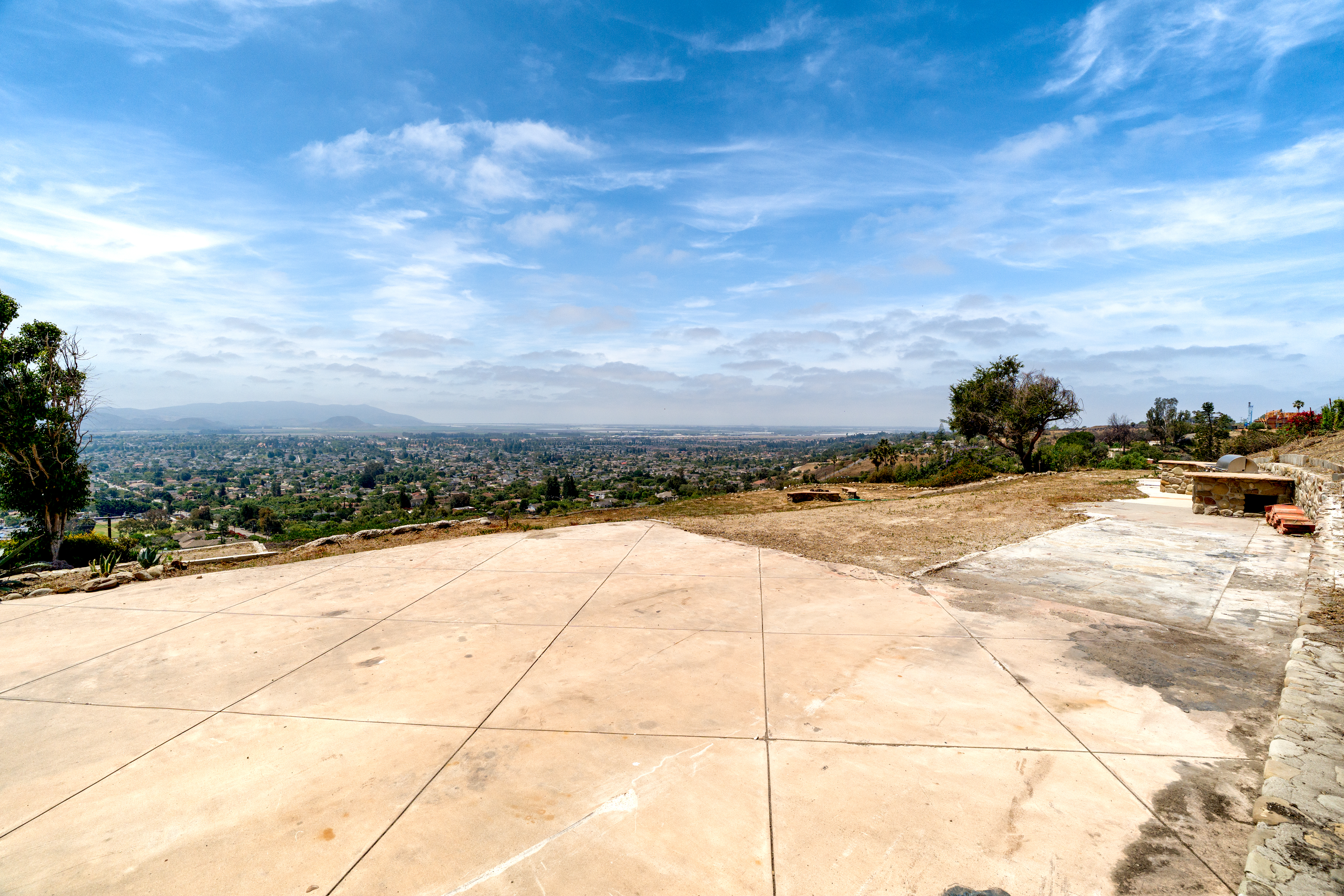  55 Santa Cruz Way, Camarillo, CA 93010 - 物件實景