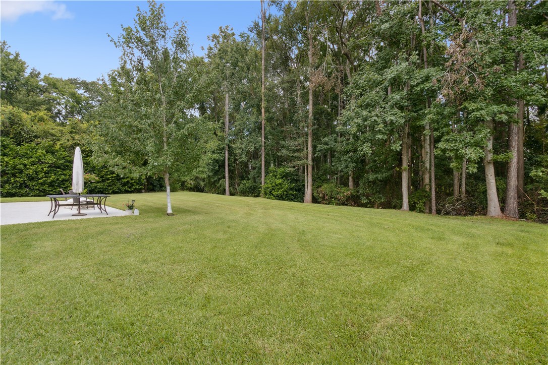 St Marys, Georgia, 31558, United States, 3 Bedrooms Bedrooms, ,2 BathroomsBathrooms,Residential,For Sale,1939284