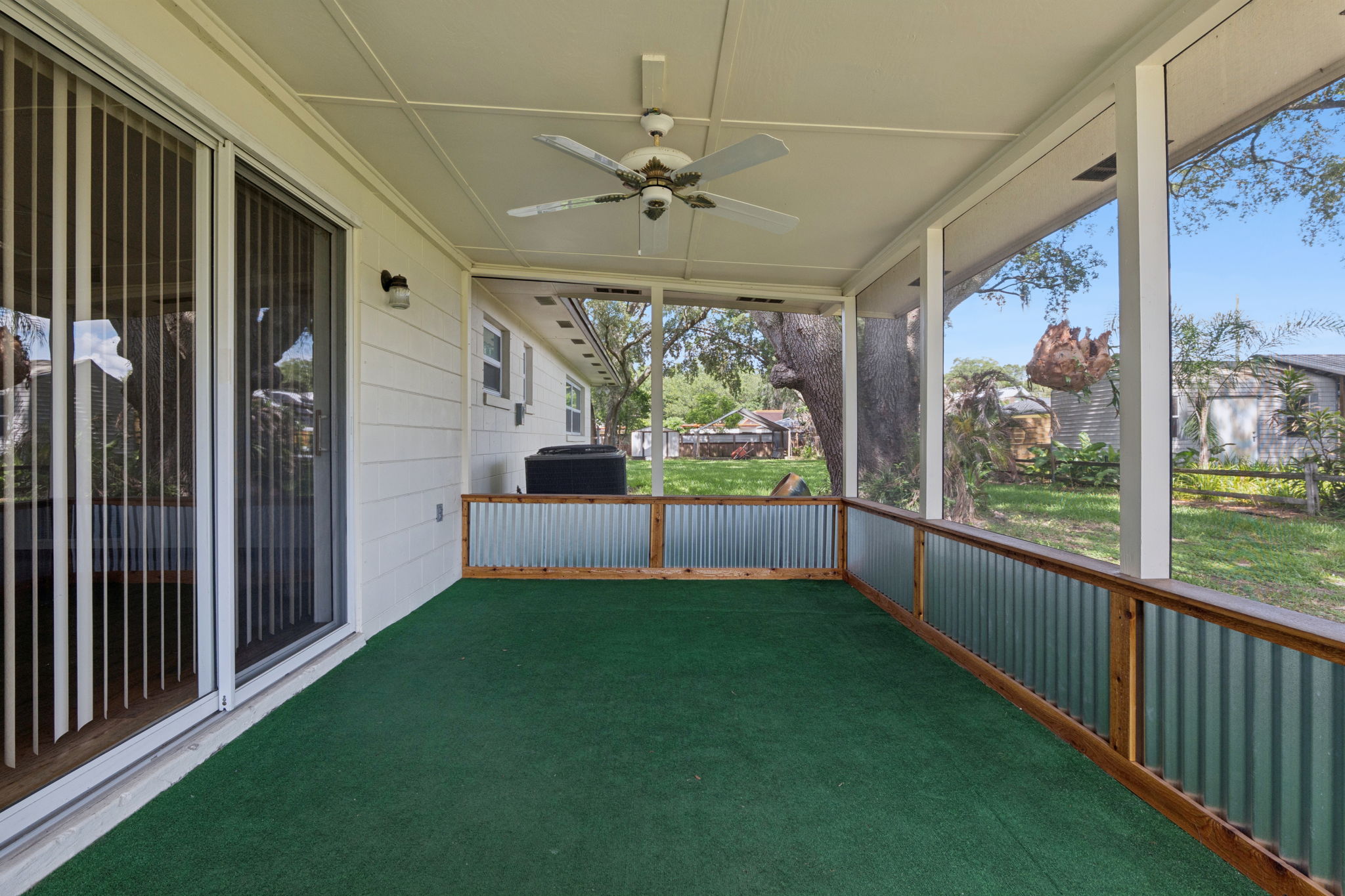 Belle Isle, Florida, 32812, United States, 4 Bedrooms Bedrooms, ,2 BathroomsBathrooms,Residential,For Sale,2048801