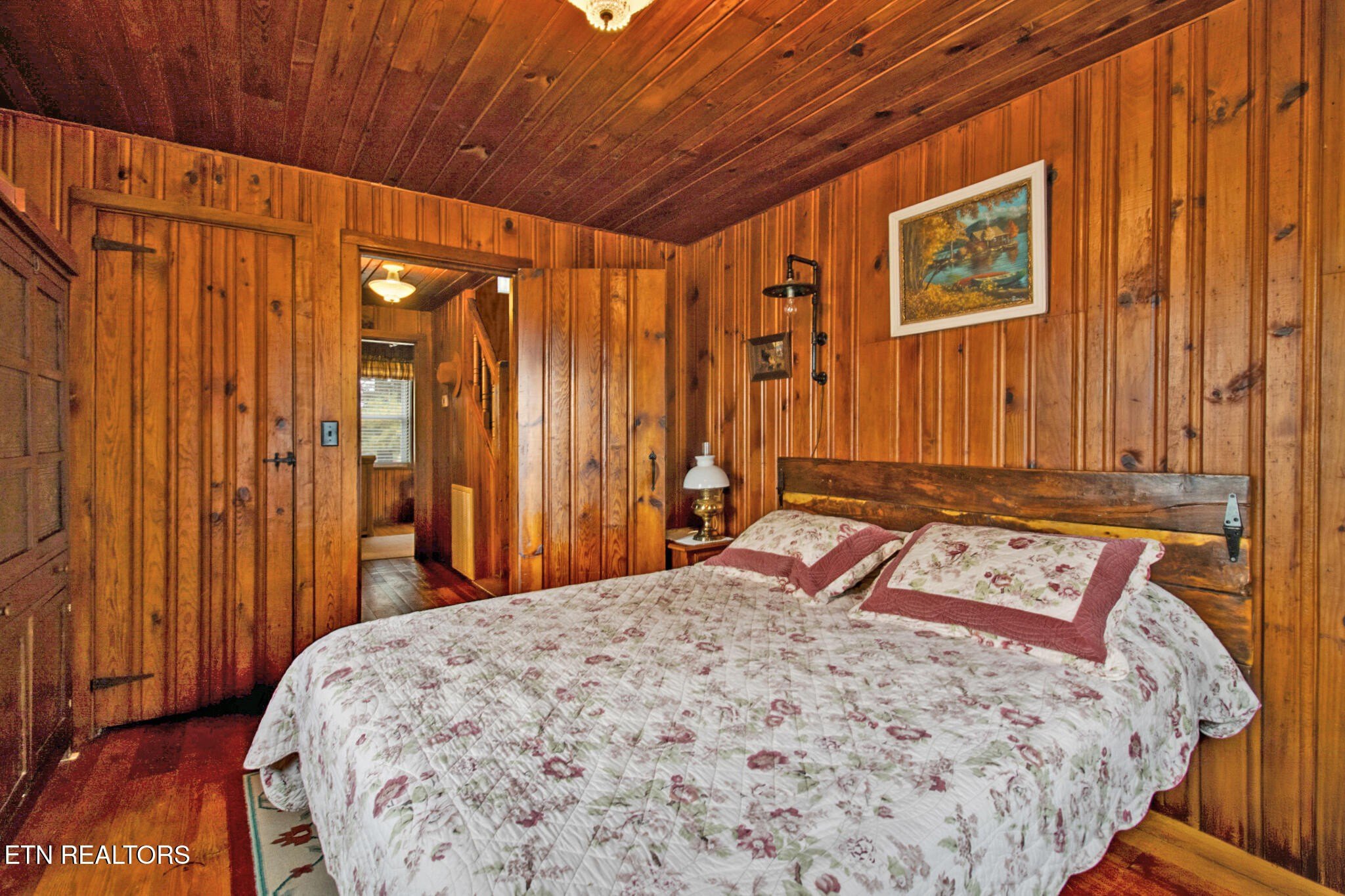 Crossville, Tennessee, 38555, United States, 4 Bedrooms Bedrooms, ,3 BathroomsBathrooms,Residential,For Sale,1996512