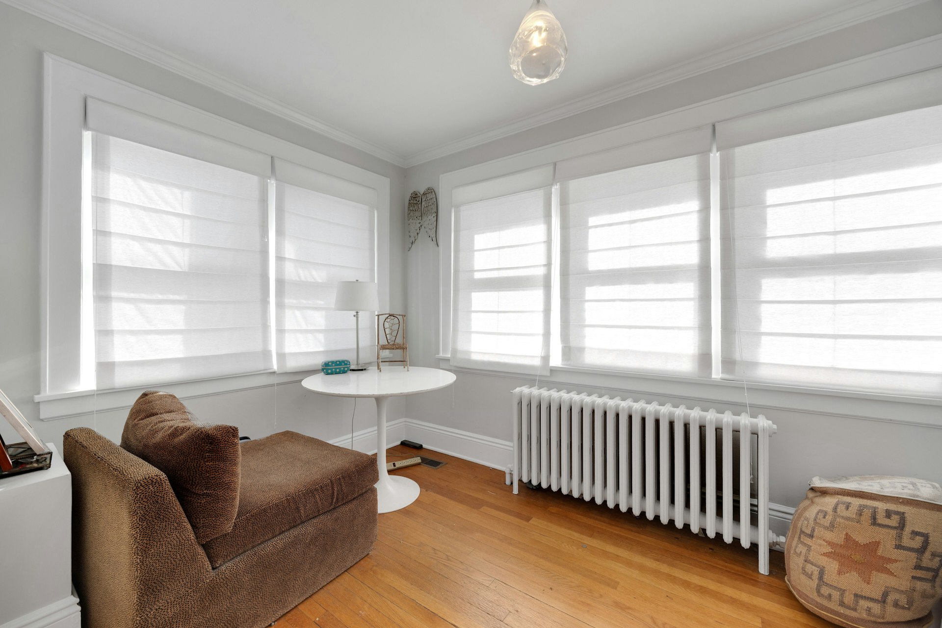  44 Cortlandt Place, Tenafly, NJ 07670 - 物件實景